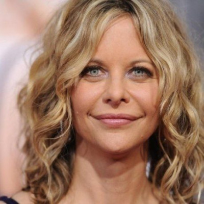 Ξεχάστε την Meg Ryan που ξέρατε: Το πρόσωπο της star έχει παραμορφωθεί πλήρως