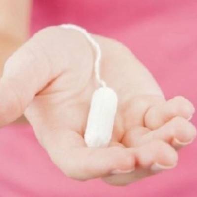 «Μπορεί το ταμπόν να σπάσει τον παρθενικό υμένα;»