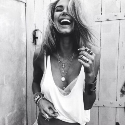 Όταν δεν σε θέλει υπάρχει στρατηγική;