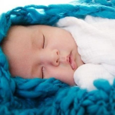 Τα 20 πιο δημοφιλή ελληνικά ονόματα για τα μωρά σας!