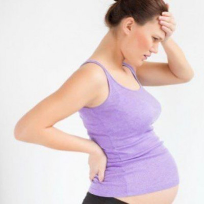 Πράγματα που πρέπει να αποφύγετε κατά τη διάρκεια της εγκυμοσύνης σας