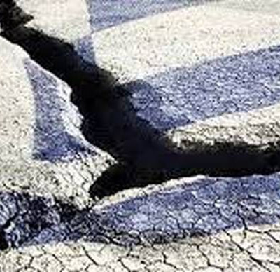 Δείτε μεταφρασμένο ολόκληρο το μνημόνιο που προτείνει η ελληνική κυβέρνηση