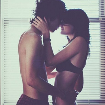 Δεν έχεις σχέση για πολύ καιρό; Τι μπορείς να κάνεις