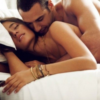 Τους πιάσαμε! Τα 4 ΣΥΧΝΟΤΕΡΑ ψέματα που σου λένε οι άντρες