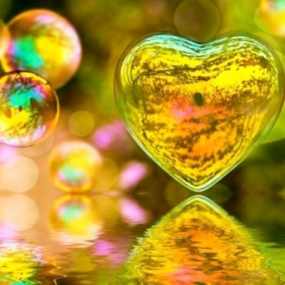 Ερωτικές προβλέψεις για το Σαββατοκύριακο