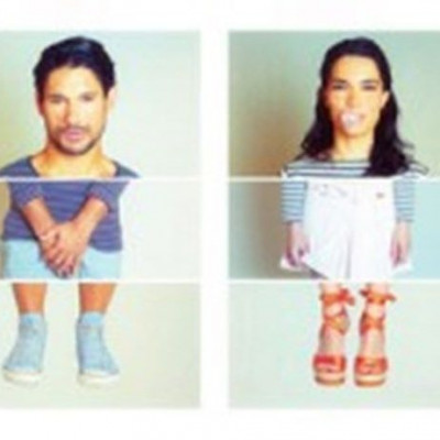 Εκκλησιάζουσες του Αριστοφάνη στο Θέατρο Βράχων