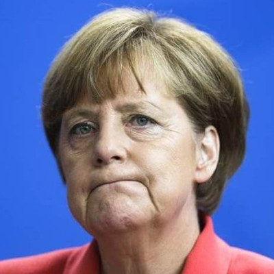 Eurogroup- Die Welt: Tα στρατόπεδα που έχουν δημιουργηθεί για το θέμα της Ελλάδας