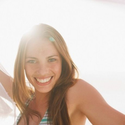 Γιατί είναι ωραίο να είσαι single