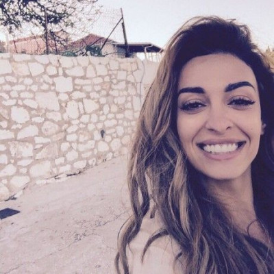 Αξιολάτρευτοι: Η πρωινή παρέα της Ελένης Φουρέιρα μας έφτιαξε τη μέρα