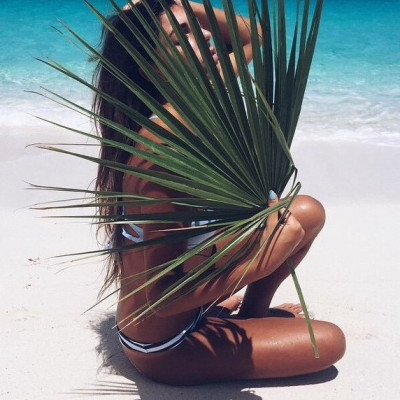 Επίπεδη κοιλιά με αυτές τις 5 τροφές. Και όμως θα την «έχεις»