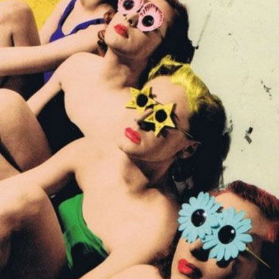 Κράτα τον ιδρώτα μακριά από το μακιγιάζ σου με αυτά τα «σωτήρια» tips!