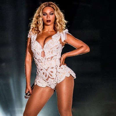 Αυτό σίγουρα δεν το περιμέναμε: Η εμφάνιση της Beyoncé που μας έπιασε απροετοίμαστους