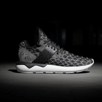 Tubular Runner Primeknit Snake Pack