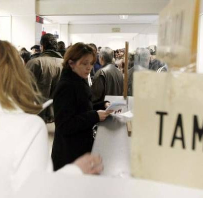 Συμφωνία: Σφαγή σε Ασφαλιστικό, έρχονται δύσκολα και στα Εργασιακά