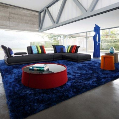 Roche Bobois The Summer Sale