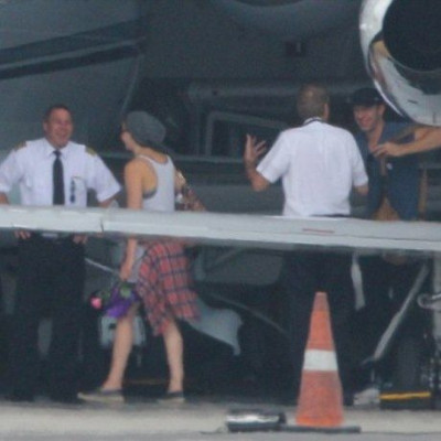 Σίγουρα δεν το περιμένατε: Ο διάσημος γάμος που αναμένεται να προκαλέσει πανικό!