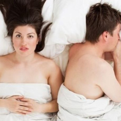 Το ημερολόγιο του σεξ μετά τον τοκετό: Σωματικές μεταβολές και αντιδράσεις!