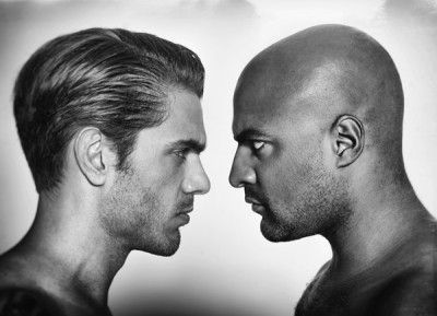 Μύρωνας Στρατής και Ησαΐας Ματιάμπα live στο προαύλιο του Εθνικού Αρχαιολογικού Μουσείου