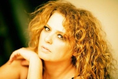 Τσαλιγοπούλου & boğaz musique live στο 1ο Φεστιβάλ Πολιτισμού & Παράδοσης Αρχαίας Πύδνας