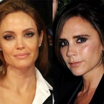 Δέκα διάσημες μαμάδες που γέννησαν με καισαρική τομή! (εικόνες)