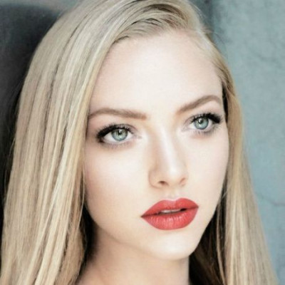 Ορίστε; Αυτό το νέο για την Amanda Seyfried μας έκανε να θυμώσουμε