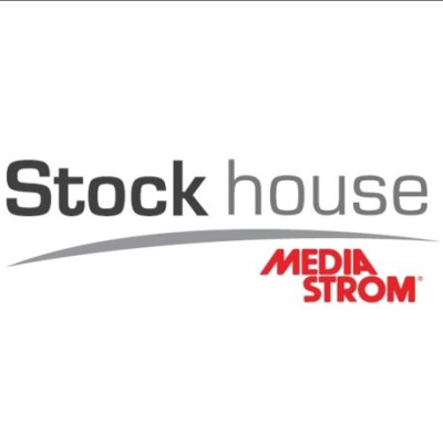 Σε λειτουργία το νέο κατάστημα Stock house της Media Strom!