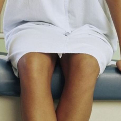 Κατάψυξη ωαρίων-εμβρύων! Όλα όσα πρέπει να γνωρίζετε (βίντεο)