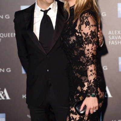 Γιατί έτσι βρε κορίτσι μου; To απόλυτο supermodel οδεύει ολοταχώς προς το διαζύγιο