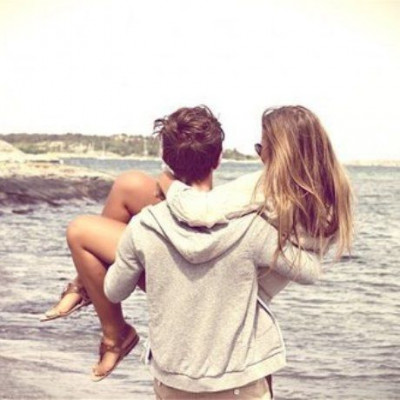 Οι 4 τρόποι για να κάνεις τη σχέση σου υπέροχη