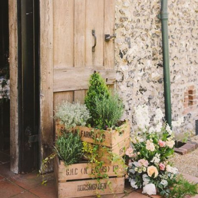 Φεύγετε διακοπές; Αυτό είναι το τρικ για να μην ξεραθούν τα φυτά σας όλες αυτές τις ημέρες