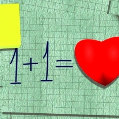 Ερωτικές προβλέψεις για το Σαββατοκύριακο