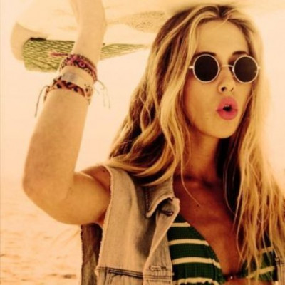 Είσαι 30 χρονών & single; 5 λόγοι για να είσαι ευτυχισμένη