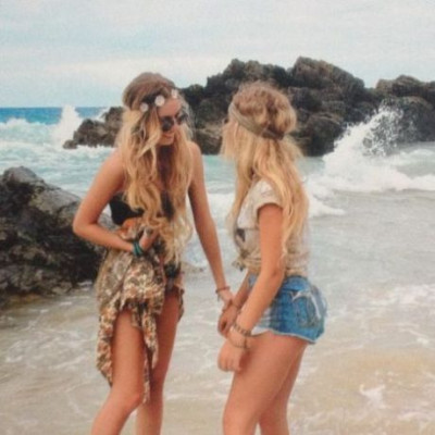 Τι να κάνεις για να μην τσακωθείς ποτέ με την κολλητή σου για τον ίδιο άντρα