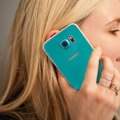 Τα αποτελέσματα της έρευνας σε 18.000 Ευρωπαίους για τη χρήση της τεχνολογίας