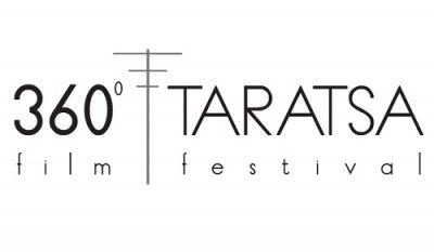 360° Taratsa film Festival