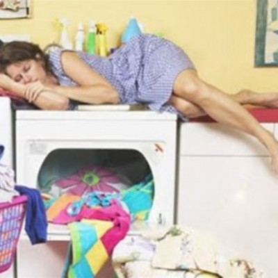 Μητρότητα: Τι περιμένουμε από τα παιδιά και τι συμβαίνει στην πραγματικότητα! (βίντεο)