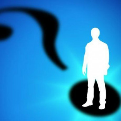 Τηλεοπτική βόμβα! Αποχωρεί από τη πρωινή ζώνη ο…