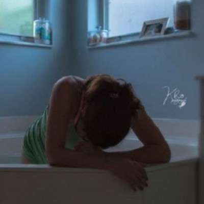 Γέννα στο νερό: Δείτε τη μαγεία μέσα από ένα εκπληκτικό φωτογραφικό άλμπουμ!