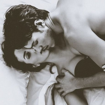 Ήρθε η στιγμή να χωρίσεις αν ο αγαπημένος σου κάνει ΑΥΤΑ τα 4 πράγματα