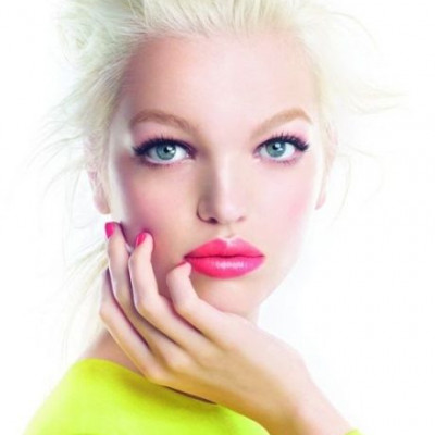 Αποτελεσματικό ντεμακιγιάζ ματιών χωρίς να χρειάζεται τρίψιμο!