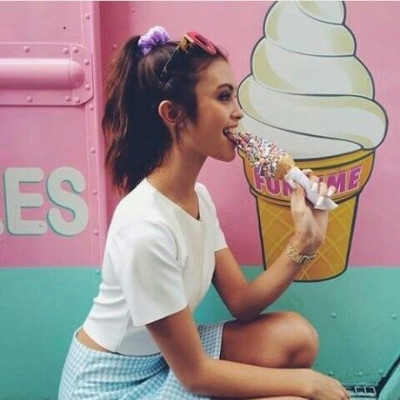 Μήπως τα κάνεις κι εσύ; 5 λάθη που δε σε αφήνουν να αδυνατίσεις!