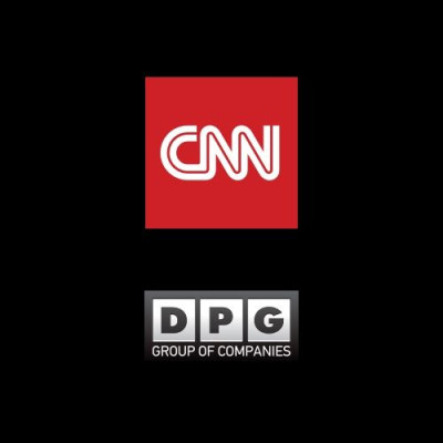 Στην Ελλάδα το CNN σε οnline και mobile έκδοση