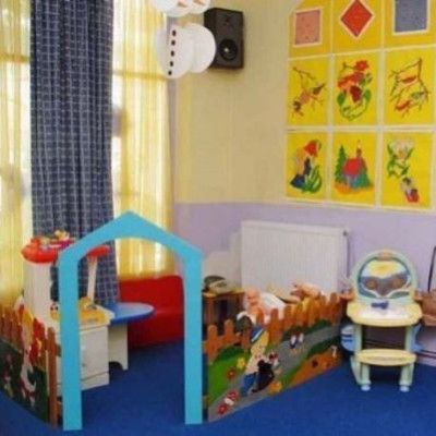 ΕΣΠΑ 2016: Ημερομηνίες υποβολής αιτήσεων. Πώς και πού θα στείλετε τις αιτήσεις σας!