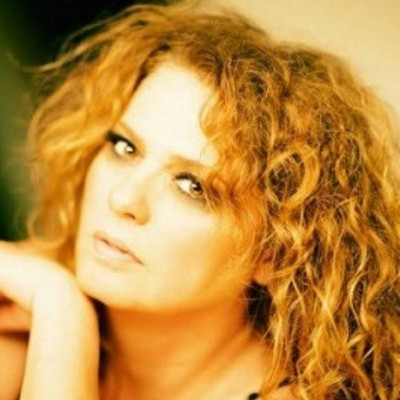 Η Ελένη Τσαλιγοπούλου ζωντανά στη Νέα Μάκρη