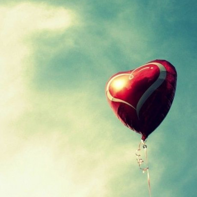 8 αλήθειες που εξηγούν το γιατί δεν είστε μαζί