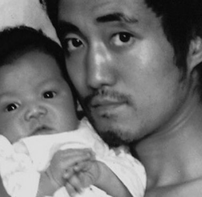 Έβγαζαν επί 28 χρόνια την ίδια φωτογραφία – Στην τελευταία όλα ήταν αλλιώς (photos)