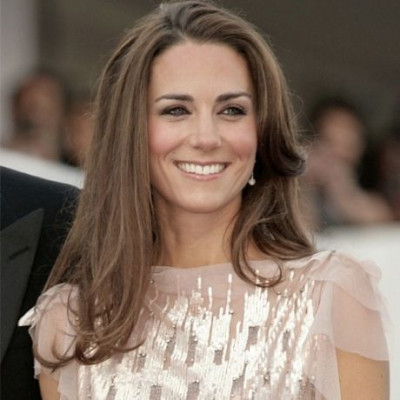 Ποιος το περίμενε αυτό; Η Kate Middleton έκανε για ακόμη μία φορά την έκπληξη