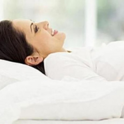 Εγκυμοσύνη στο…κρεβάτι. Μην απελπίζεστε! Υπάρχουν και θετικά