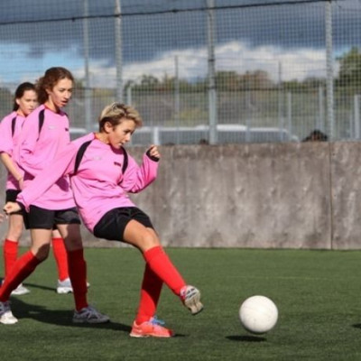 Κορίτσια και Ακαδημίες Ποδοσφαίρου: Τα οφέλη που αγνοούν οι γονείς