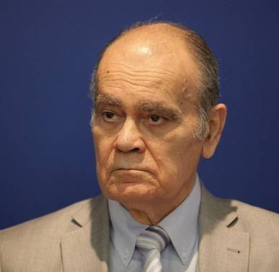 Αποκάλυψη – «βόμβα» Ρωμανιά: Ακολουθούμε αλγόριθμους του Τζουζέπε Καρόνε!